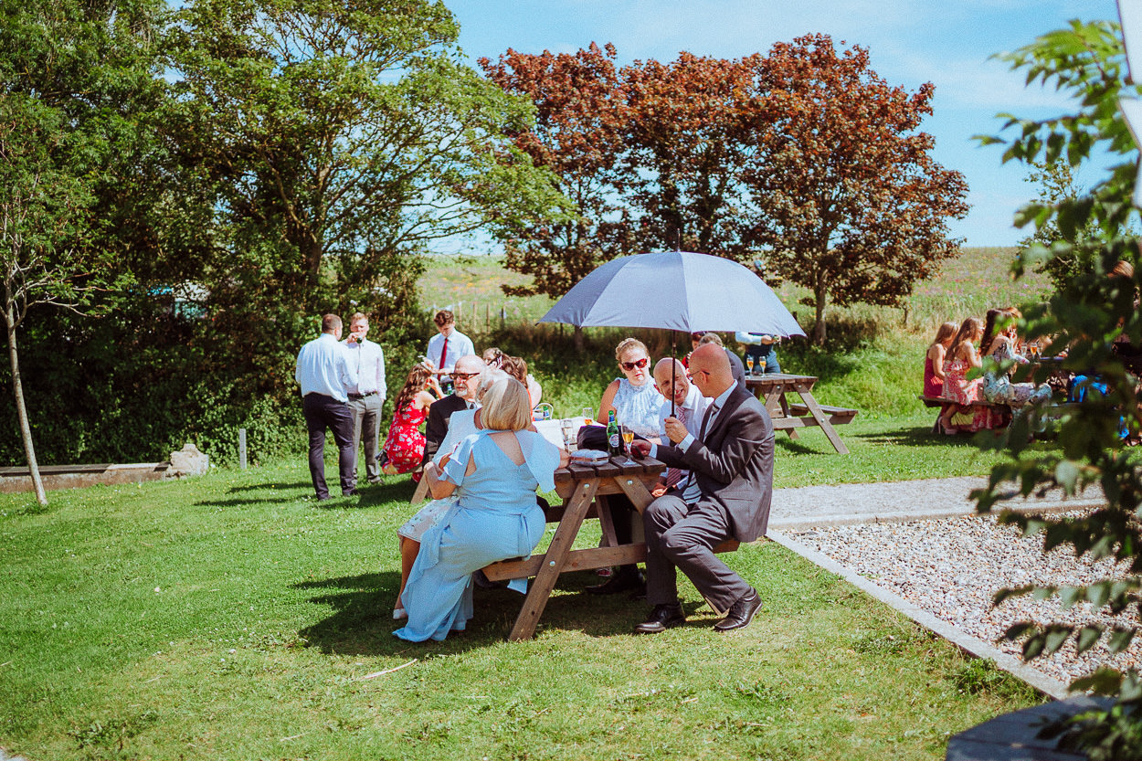SUMMER WEDDING ROSEDEW FARM WEDDING PHOTOGRAPHY 097 SUMMER WEDDING ROSEDEW FARM WEDDING PHOTOGRAPHY 097